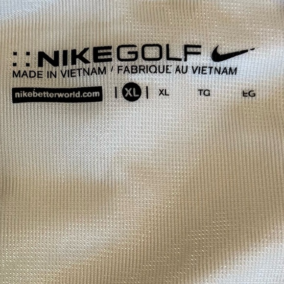 Nike Jacket - Picture 8 of 11